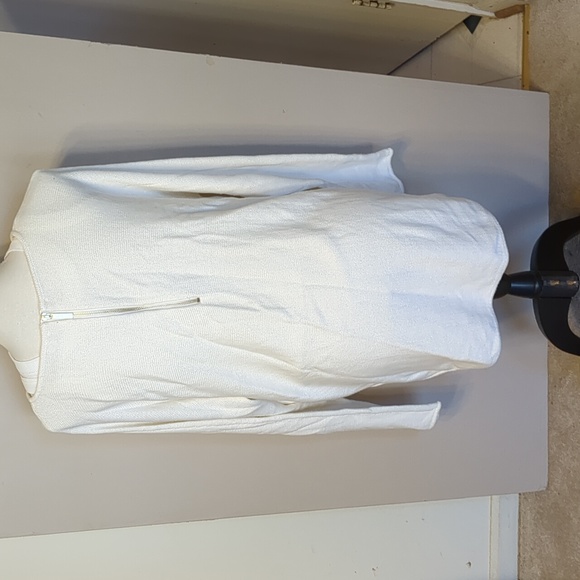 Michael Michael Kors Tunic Size XL - Picture 4 of 4